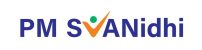 pmsvanidhi-logo